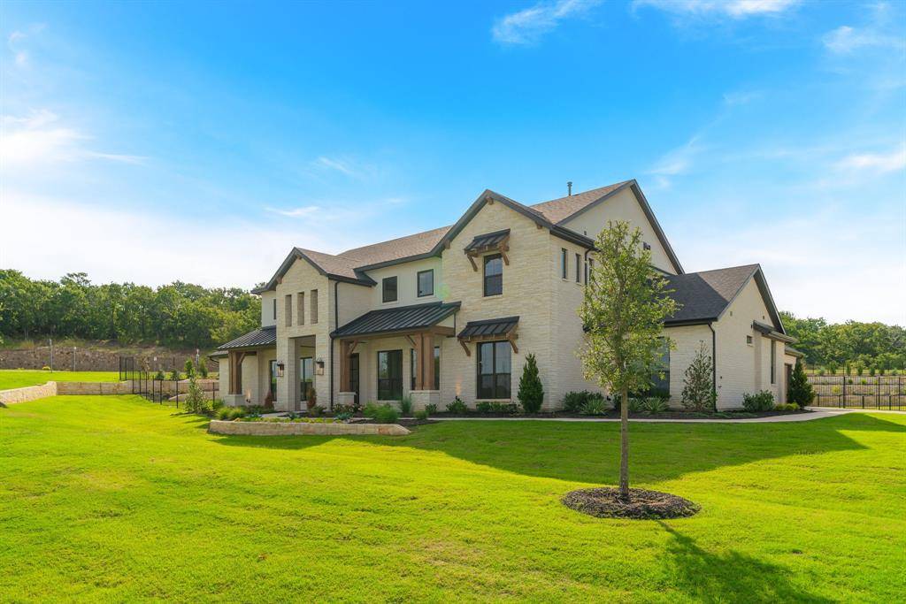 Flower Mound, TX 75028,5316 Castellano Court