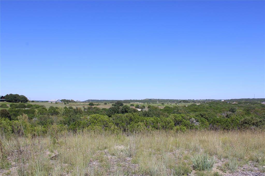 Nemo, TX 76090,1007 Ranch Court