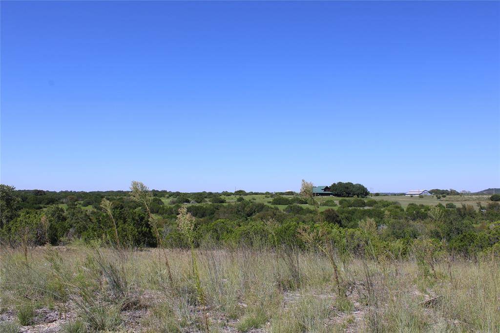 Nemo, TX 76090,1007 Ranch Court