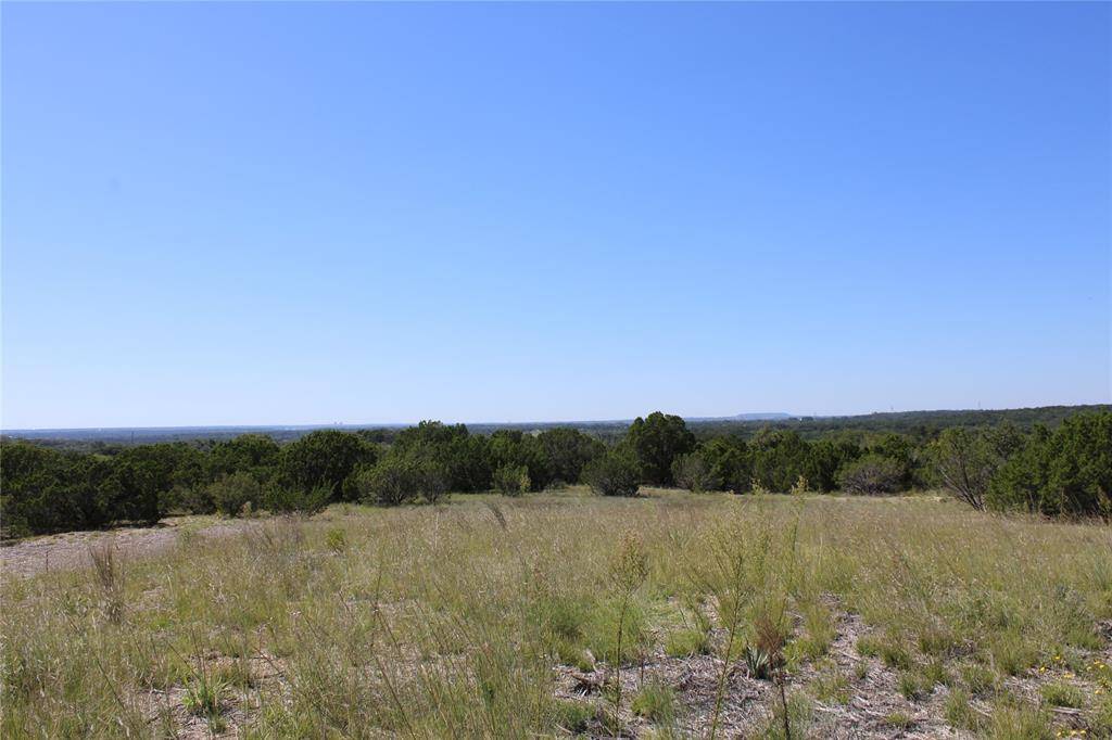 Nemo, TX 76090,1007 Ranch Court