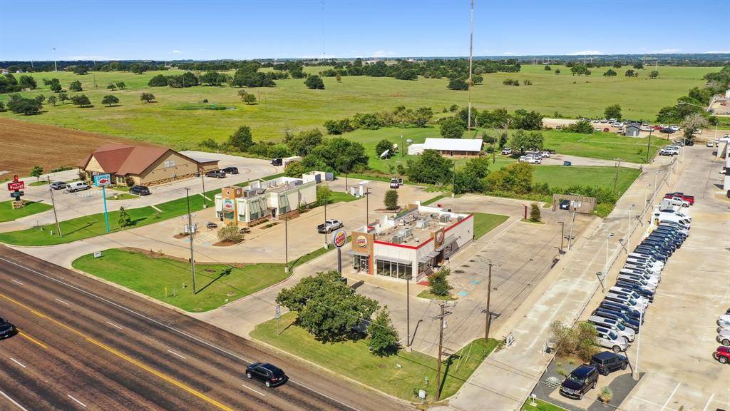 Stephenville, TX 76401,3011 W Washington Street