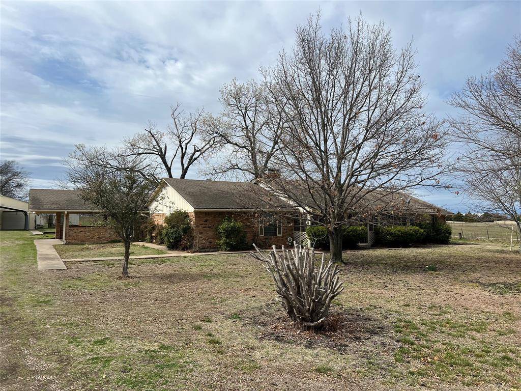 Van Alstyne, TX 75495,2020 County Road 377