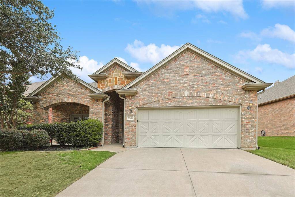 Fort Worth, TX 76126,5248 Katy Rose Court