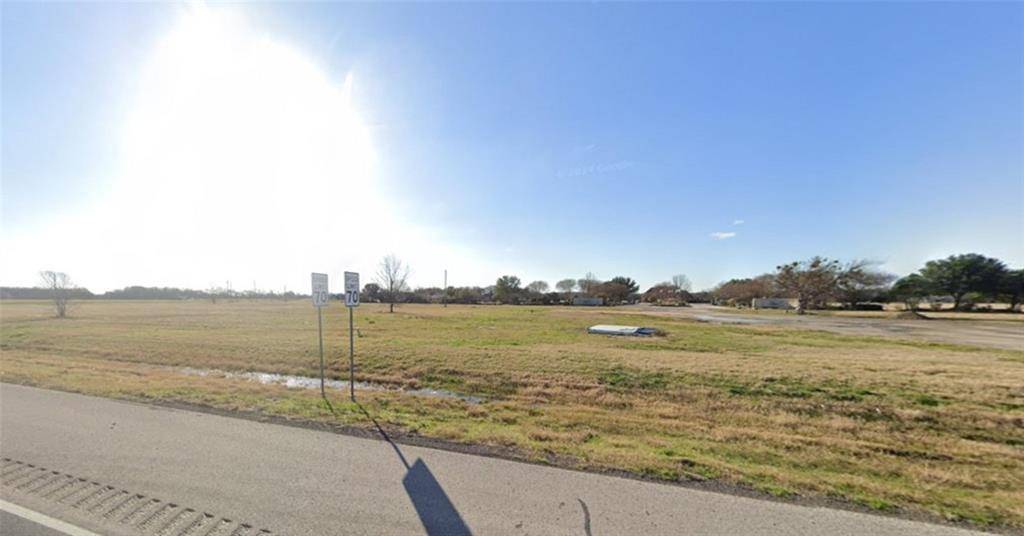 Corsicana, TX 75109,LOT 195R Hatteras Drive