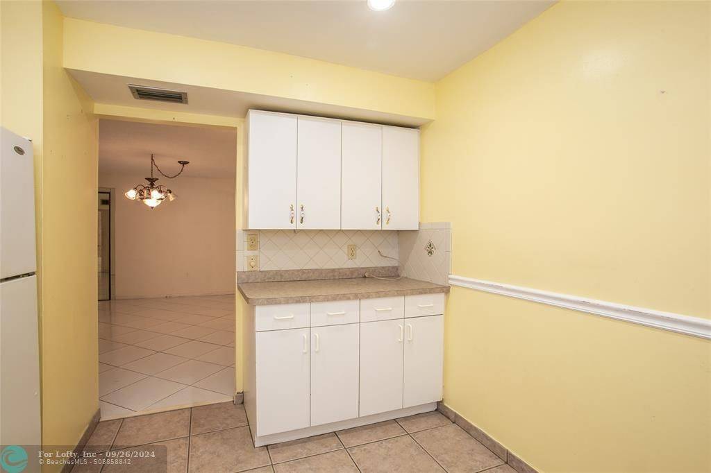 North Lauderdale, FL 33068,8280 SW 24th St  #7311