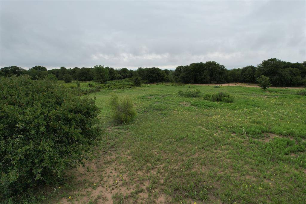 Anson, TX 79501,TBD CR 356