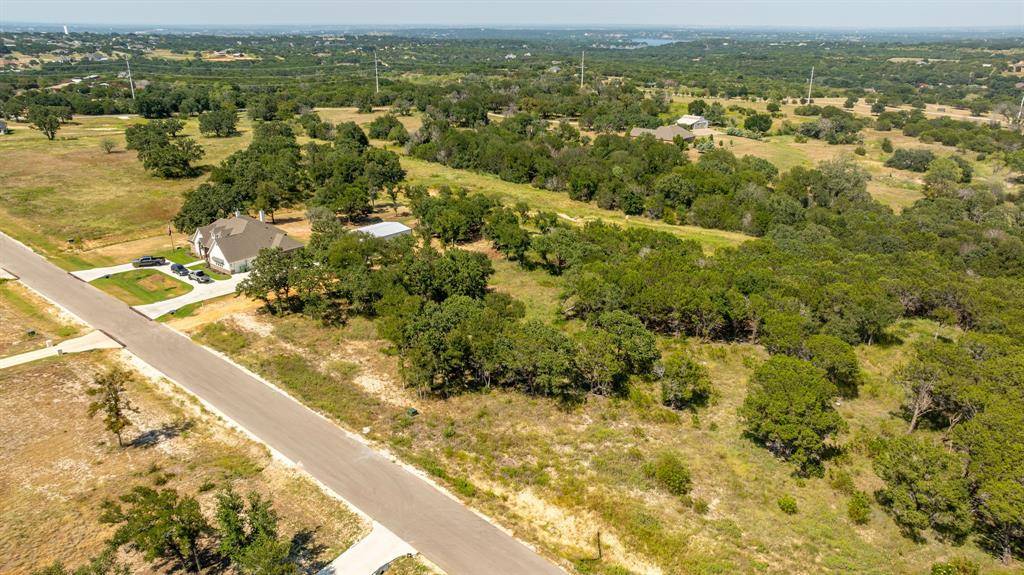 Granbury, TX 76048,2124 Lacee Court