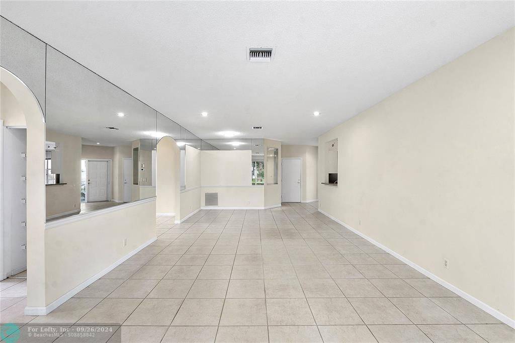 Boynton Beach, FL 33437,7881 Laina Ln  #2