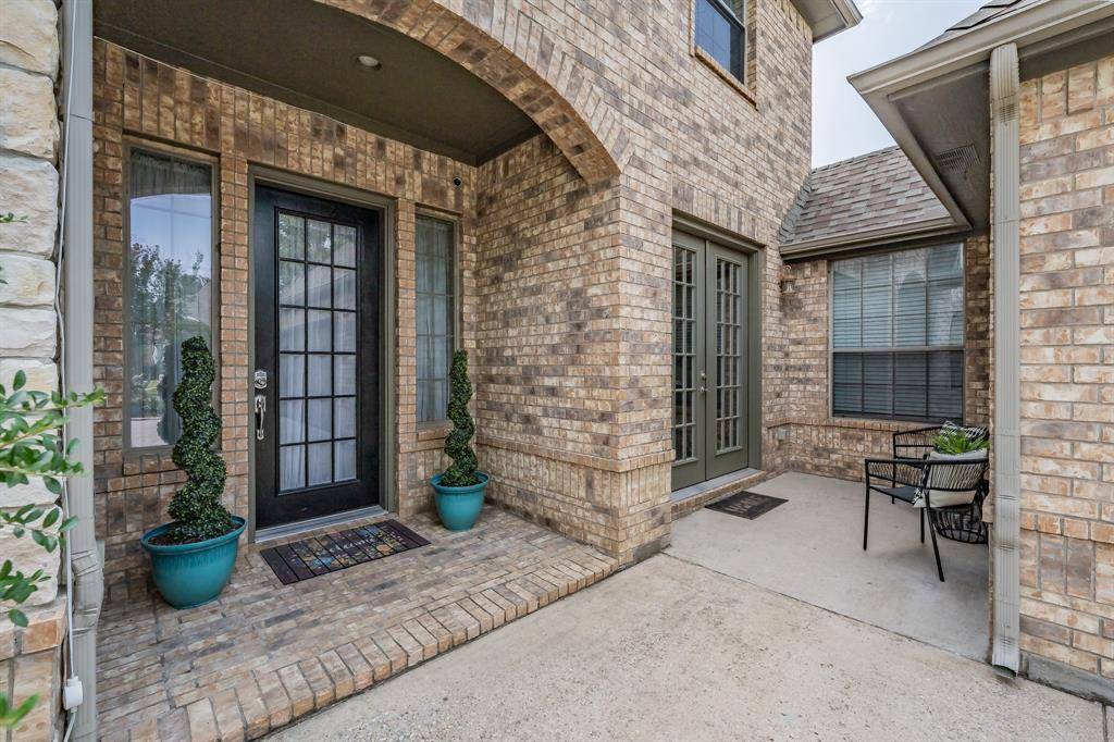 Sachse, TX 75048,6812 Falcon Crest Lane