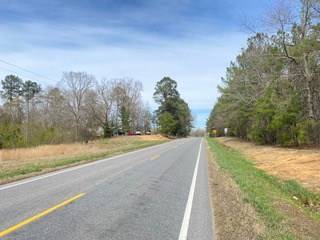 Lawrenceville, VA 23868,Lot #1 Christanna Highway