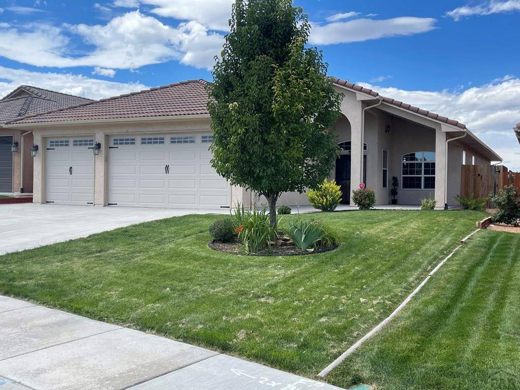 Pueblo, CO 81005,801 Aspencrest