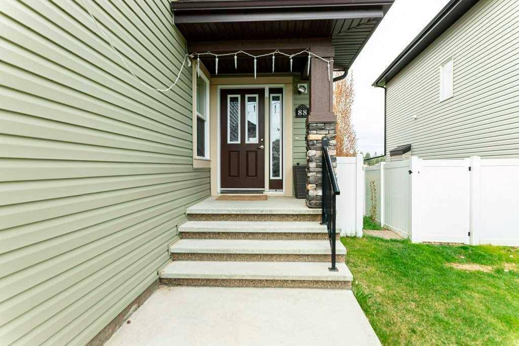 Red Deer, AB T4P 0N8,88 Timberstone WAY