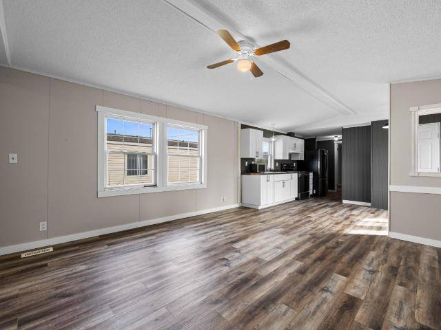 Merritt, BC,8 1401 NICOLA AVE