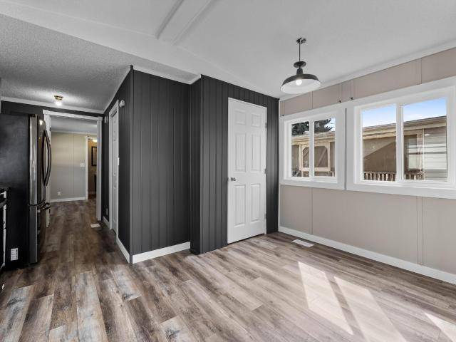 Merritt, BC,8 1401 NICOLA AVE