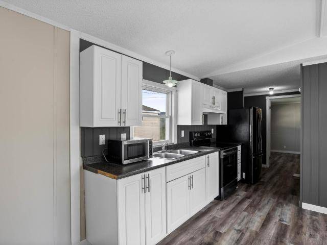 Merritt, BC,8 1401 NICOLA AVE