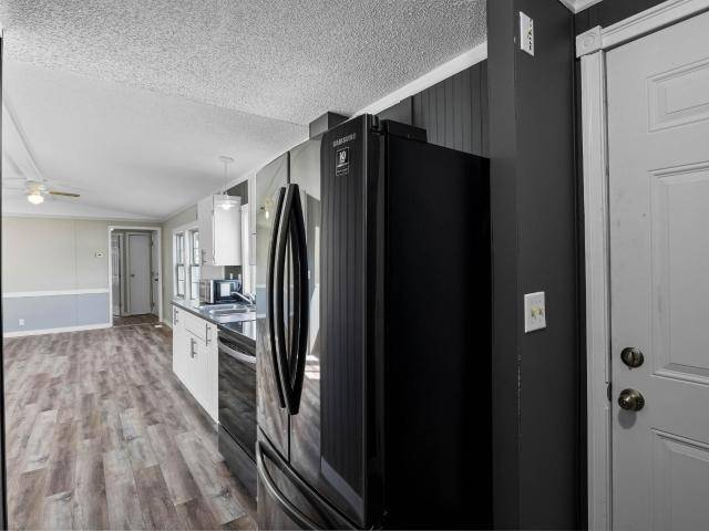 Merritt, BC,8 1401 NICOLA AVE