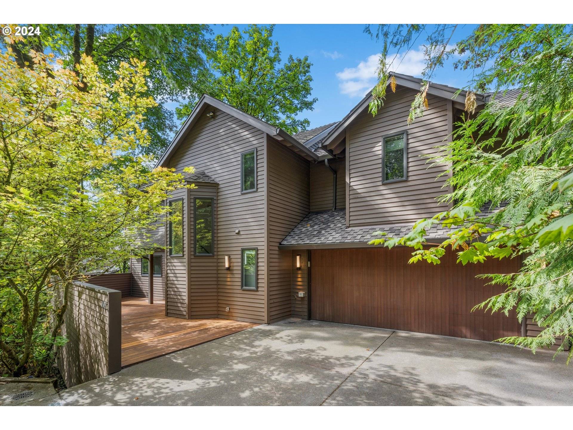 Portland, OR 97221,4670 SW ORMANDY WAY