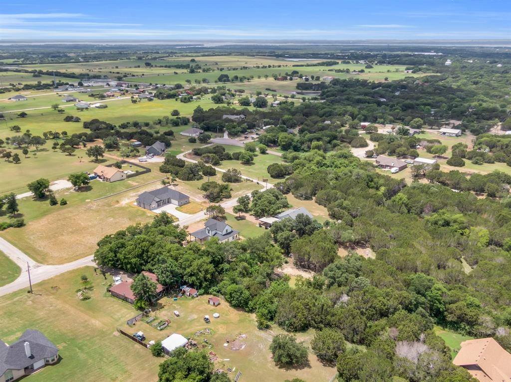 Whitney, TX 76692,131 Deer Shadow Circle