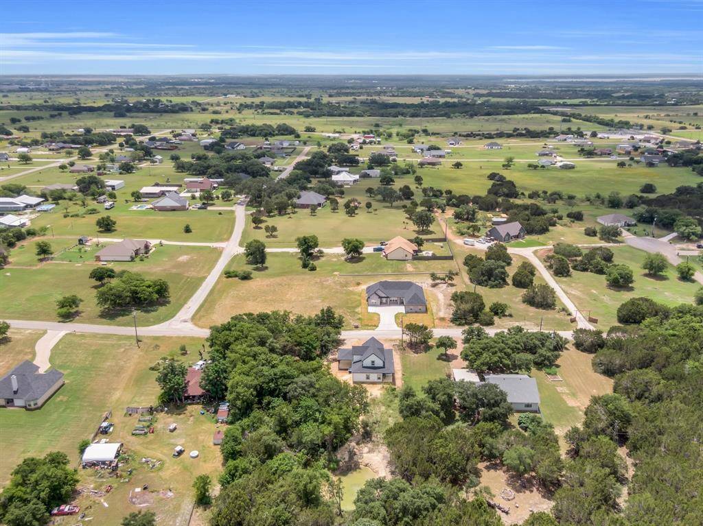 Whitney, TX 76692,131 Deer Shadow Circle