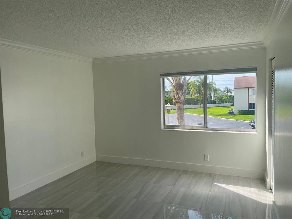 West Palm Beach, FL 33417,4695 Sable Pine Cir  #D2