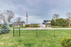 Bluewater, ON N0M 1N0,71889 Sunridge CRES