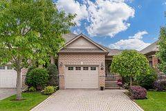 New Tecumseth, ON L9R 2G1,14 Artisan LN