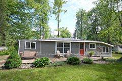 Lambton Shores, ON N0N 1J1,6208 London RD