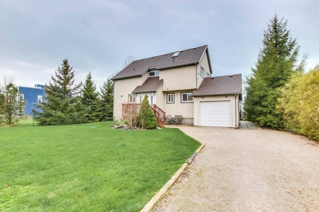 Bluewater, ON N0M 1N0,71889 Sunridge CRES