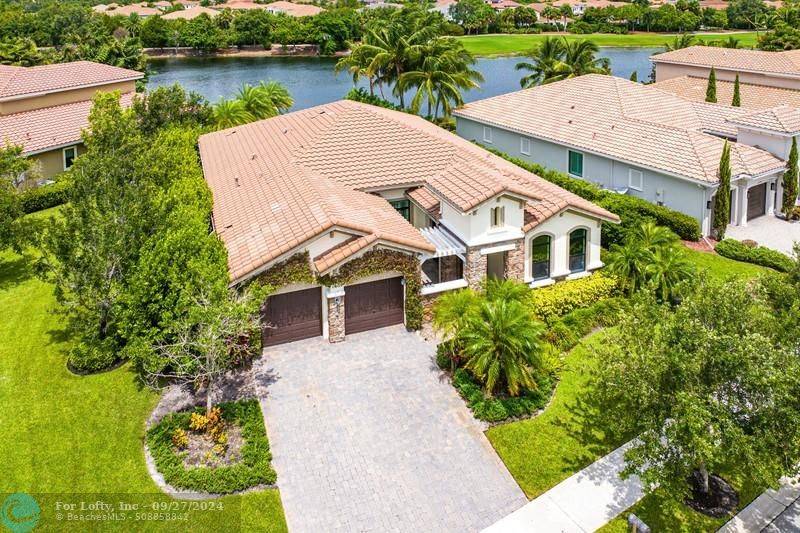 Parkland, FL 33076,7631 Red Bay Ln