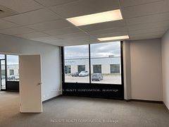Mississauga, ON L4W 1A2,1203B Fewster DR