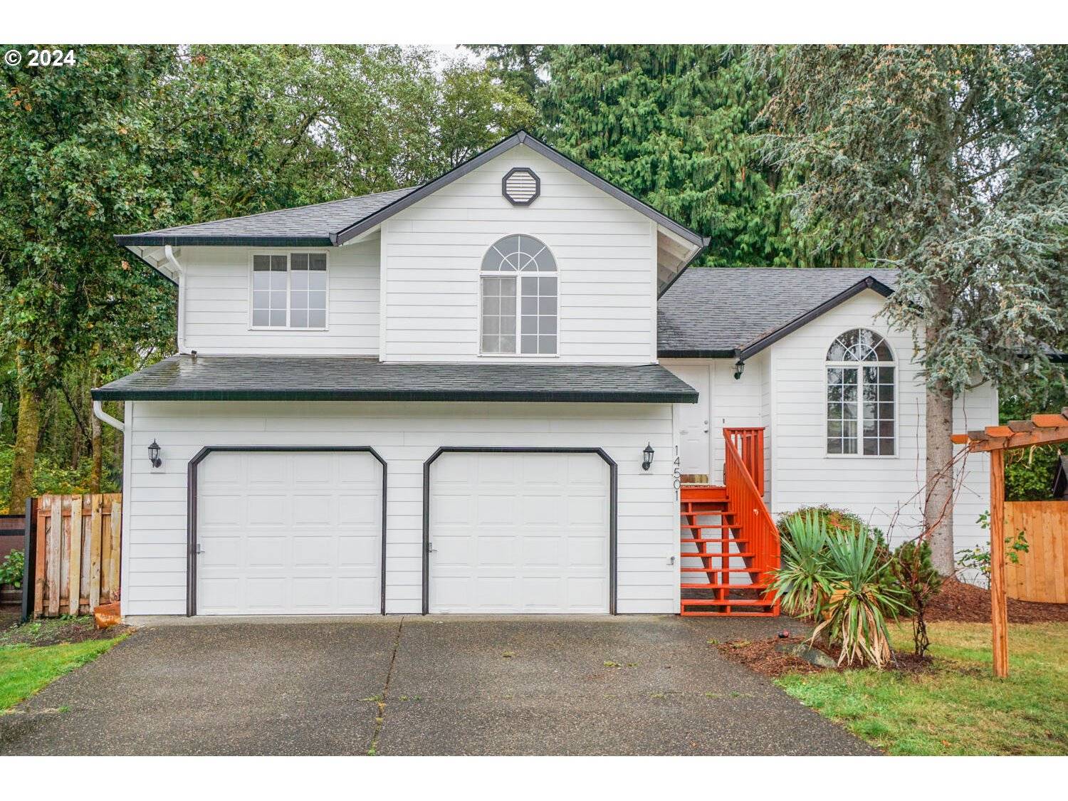 Vancouver, WA 98685,14501 NW 2ND CT