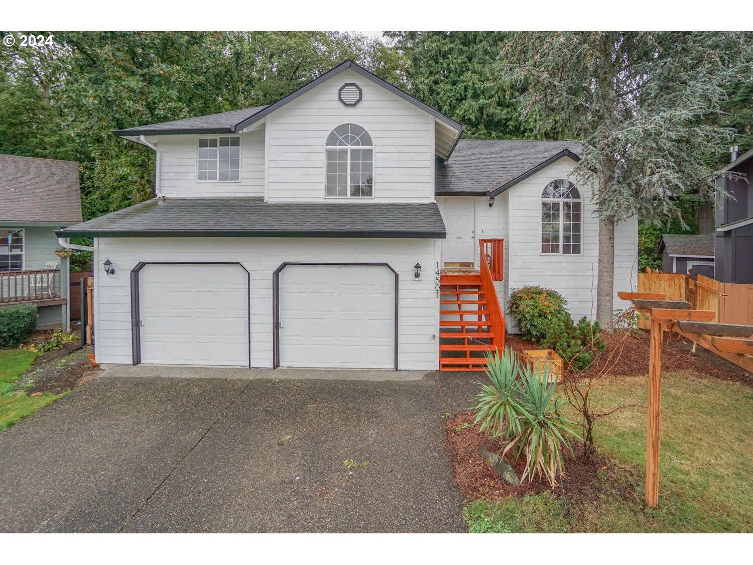 Vancouver, WA 98685,14501 NW 2ND CT