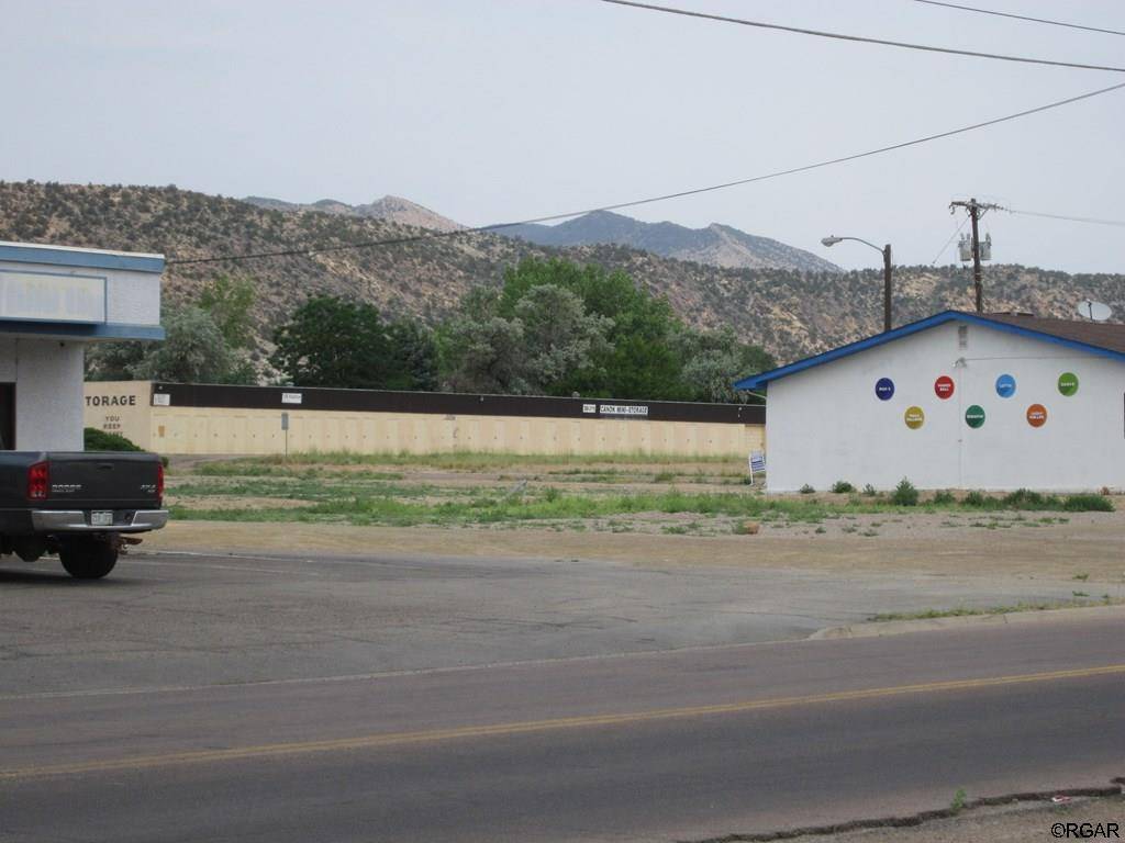 Canon City, CO 81212,2455 N 9th Street