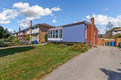 Guelph, ON N1H 5Y1,231 Alma ST N