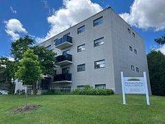 Guelph, ON N1E 1B8,450 Woodlawn RD E