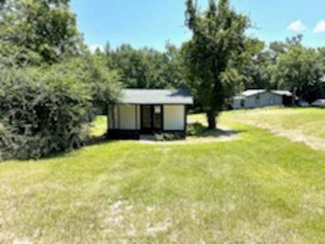 Big Sandy, TX 75755,136 Lindsey Road