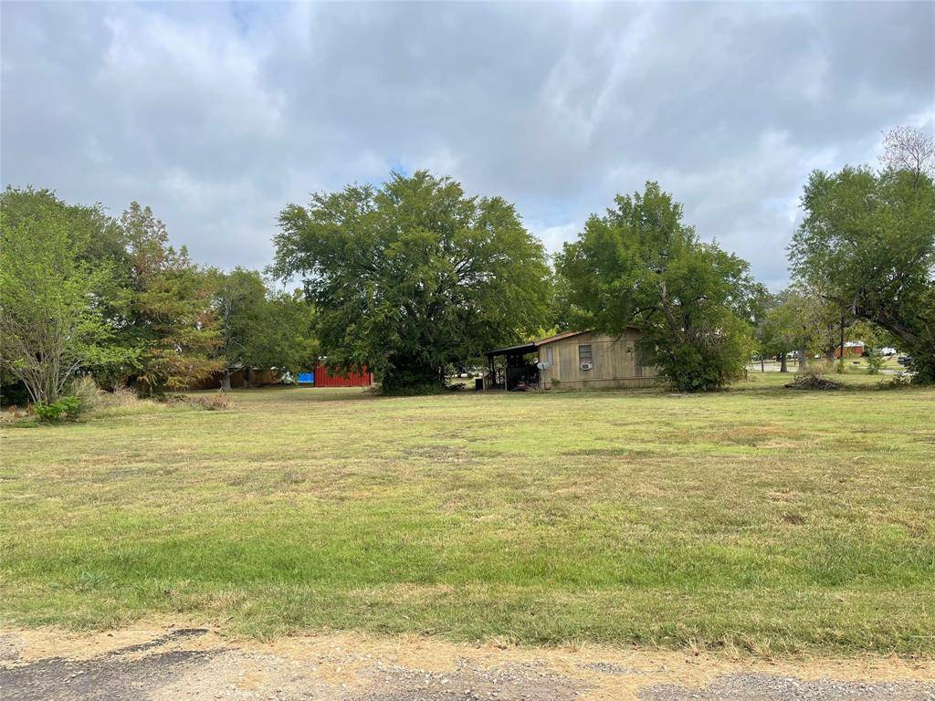 Wolfe City, TX 75496,0000 Turner Street