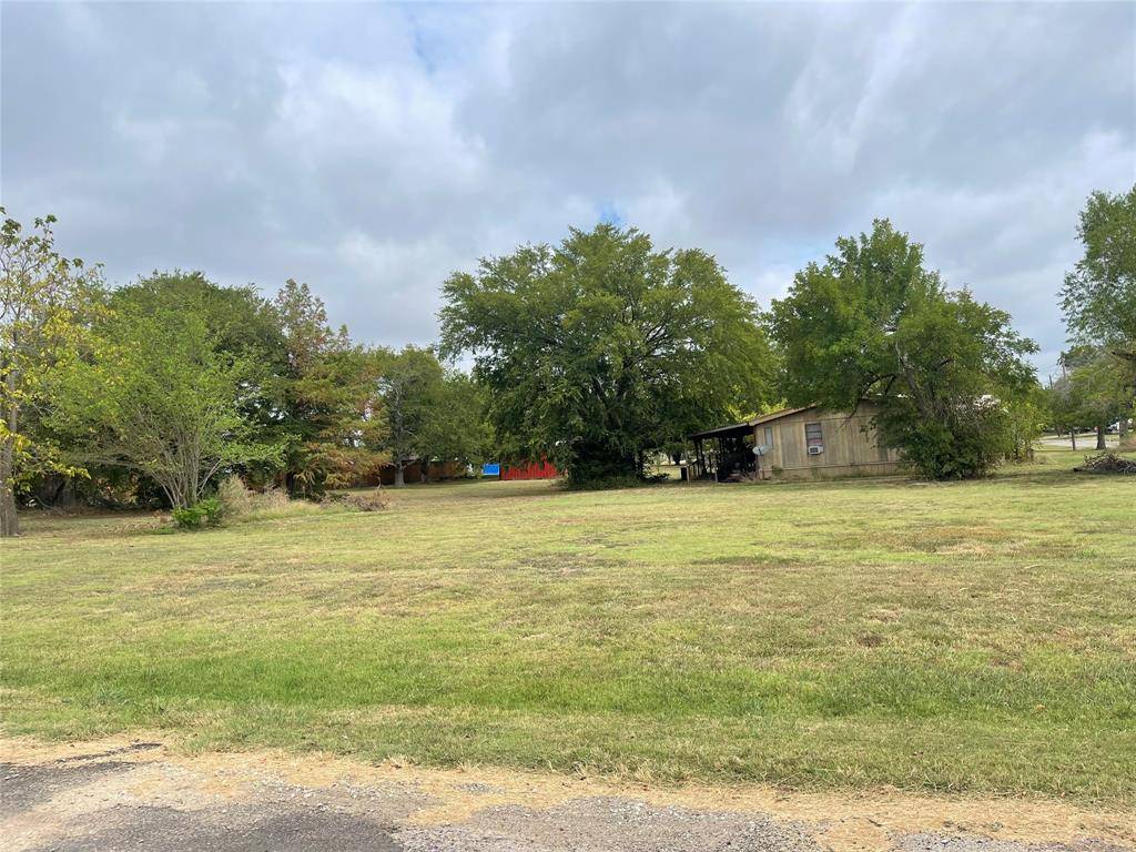 Wolfe City, TX 75496,0000 Turner Street