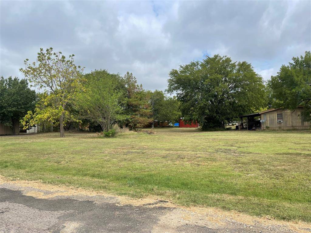 Wolfe City, TX 75496,0000 Turner Street