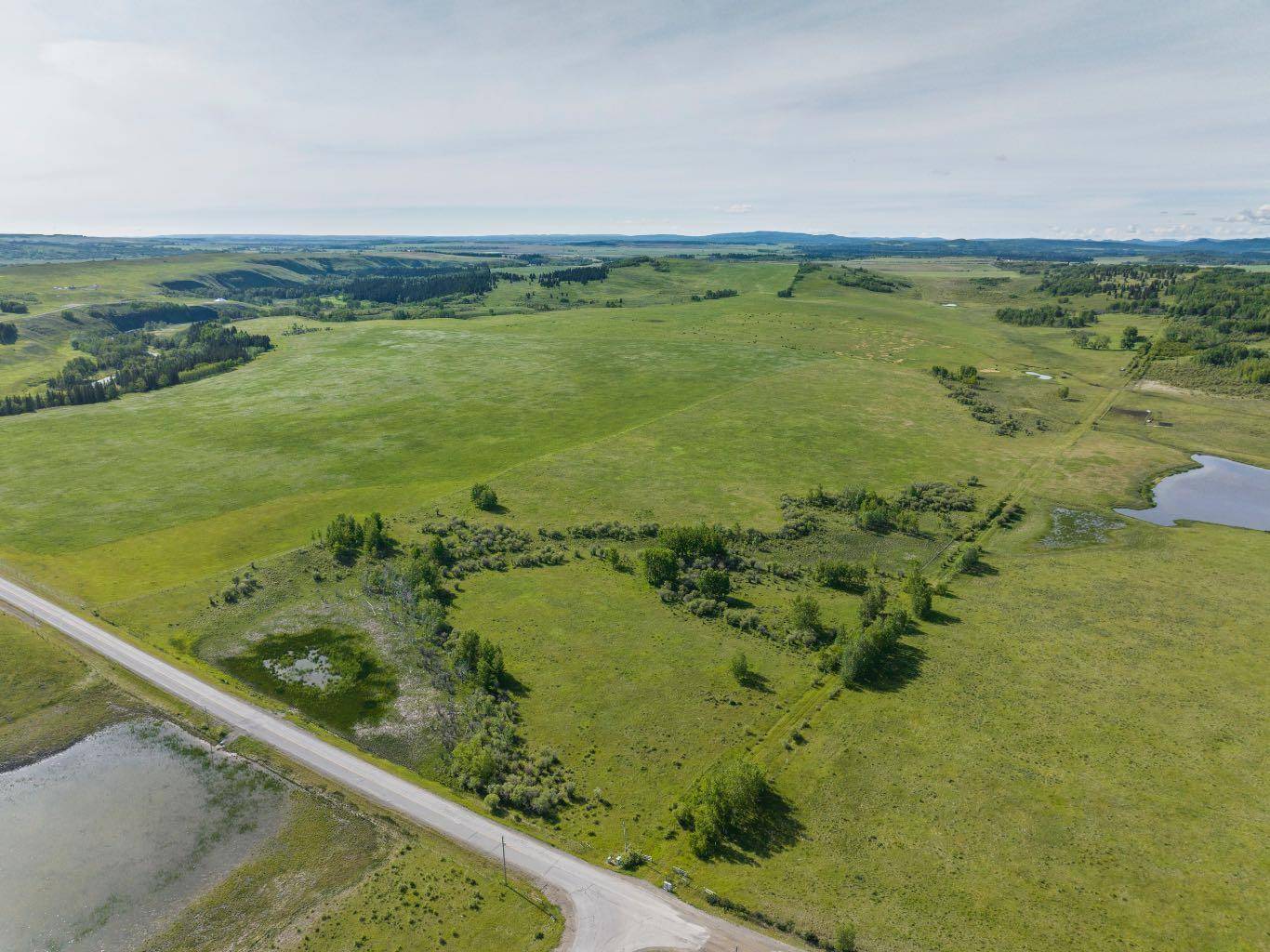 Rural Rocky View County, AB T3Z 2K7,ON RR 50