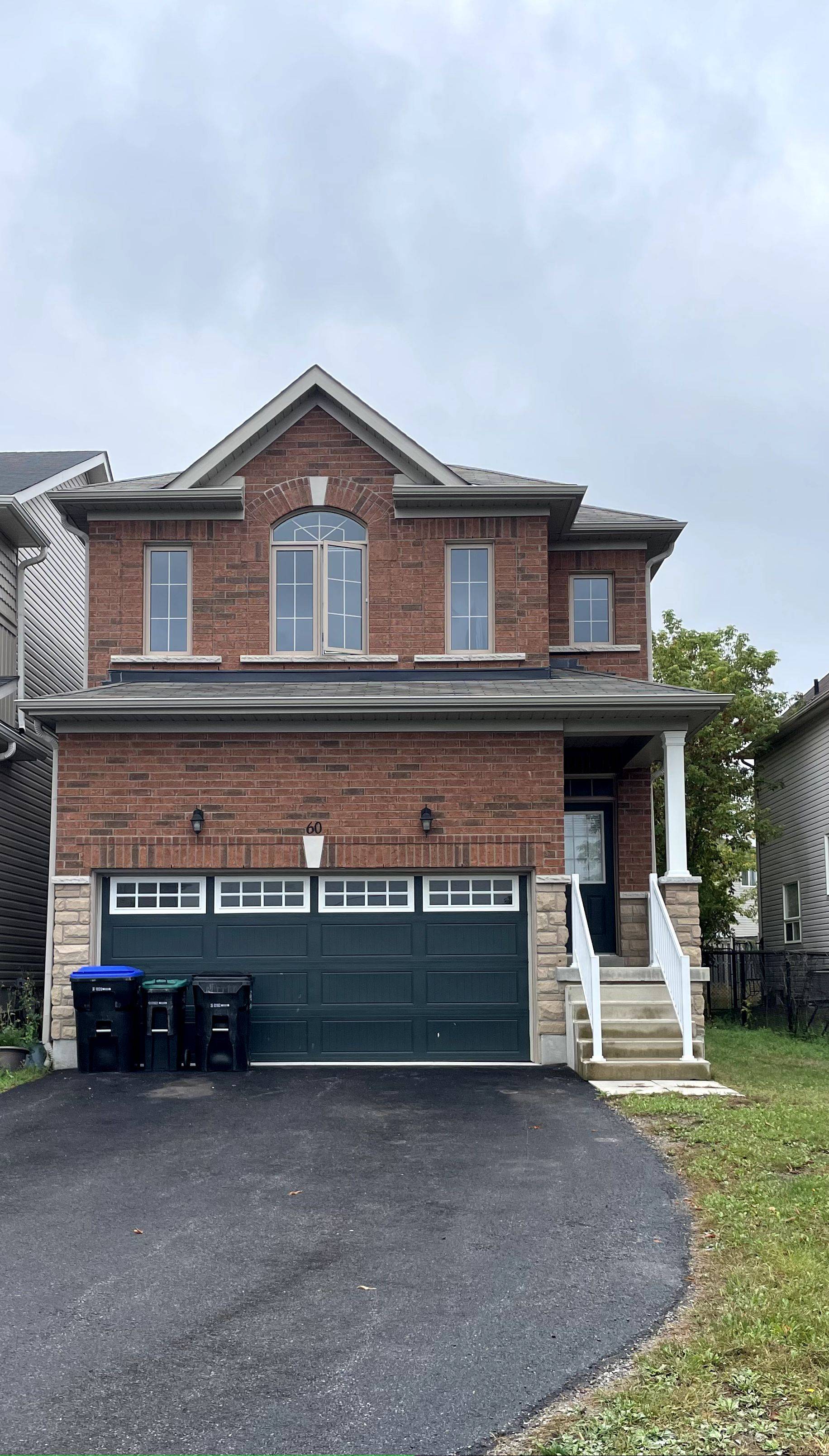 Simcoe, ON L0M 1B4,60 Sasco WAY