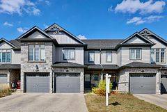 Kitchener, ON N2P 2X5,564 Blair Creek DR