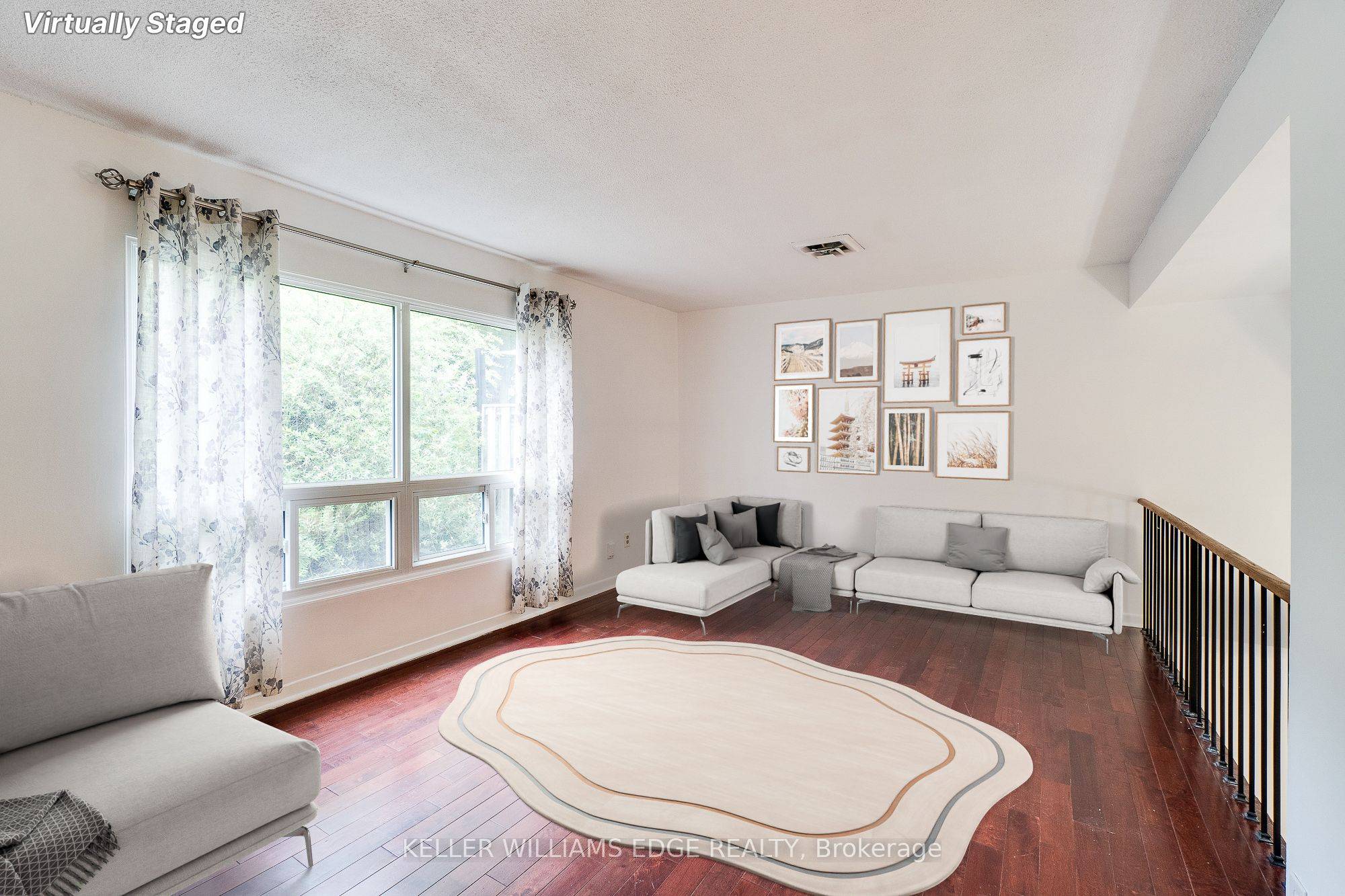 Hamilton, ON L9H 5P7,6 Trudy CT #6