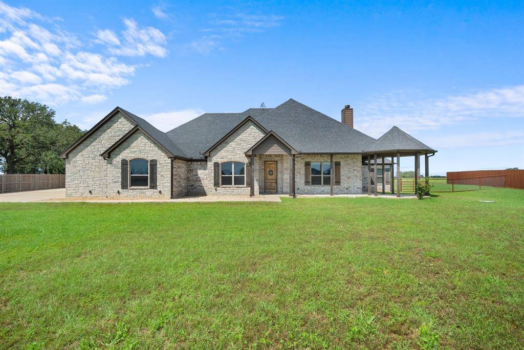 Millsap, TX 76066,119 Brock Lane