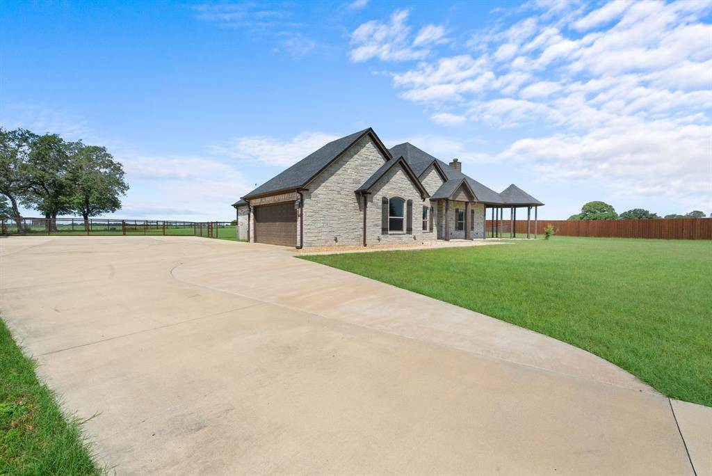 Millsap, TX 76066,119 Brock Lane