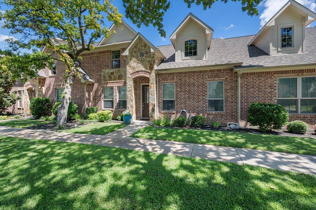 River Oaks, TX 76114,5224 Park Drive