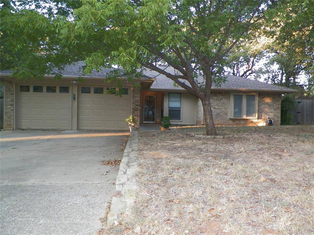 Arlington, TX 76017,4607 Lone Oak Drive