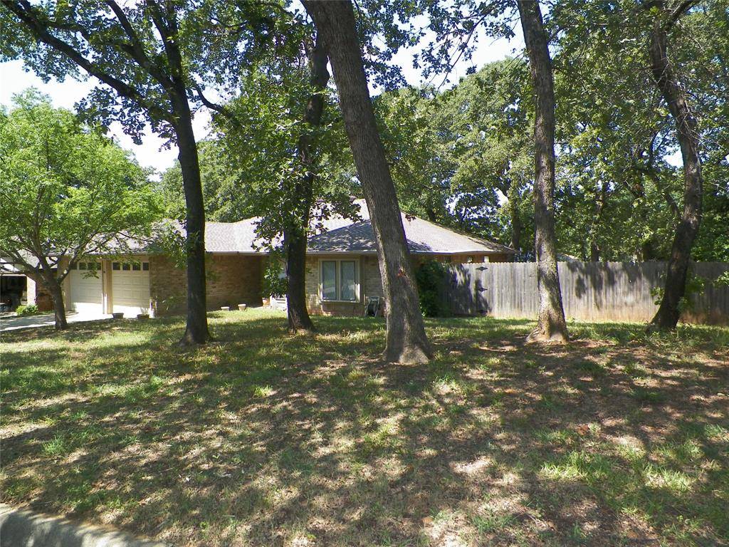 Arlington, TX 76017,4607 Lone Oak Drive