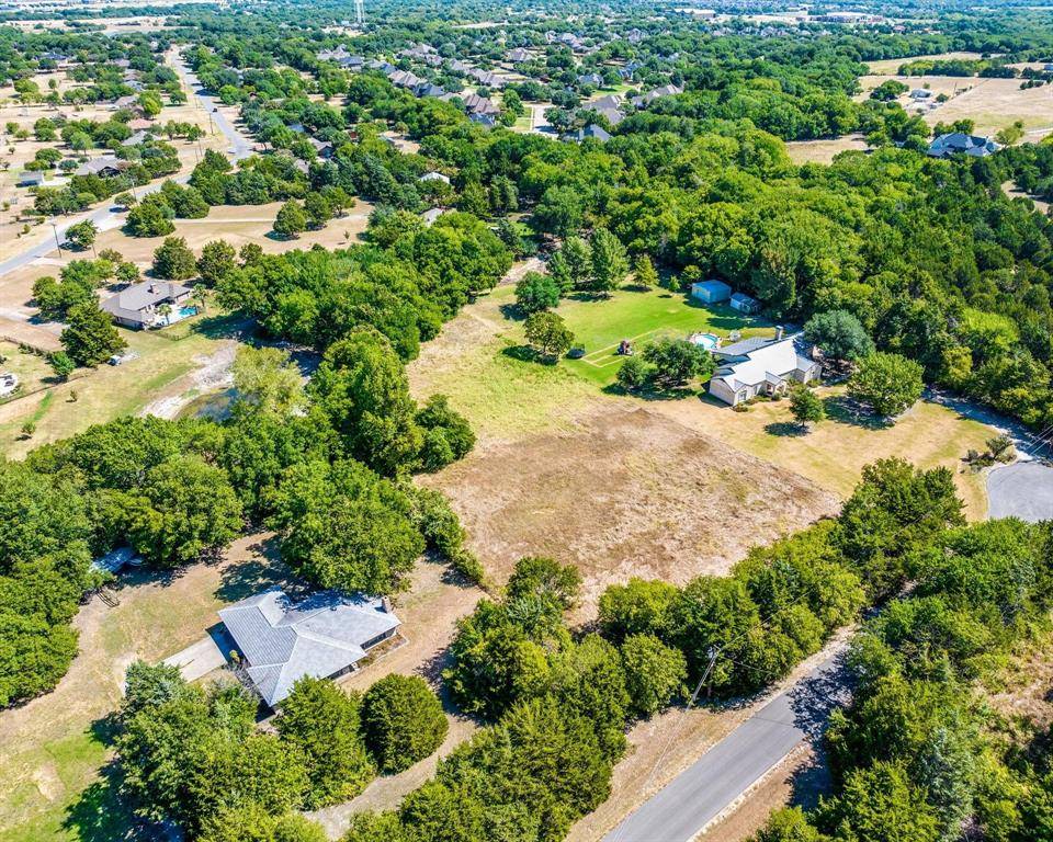 Midlothian, TX 76065,00 Rolling Wood Lane