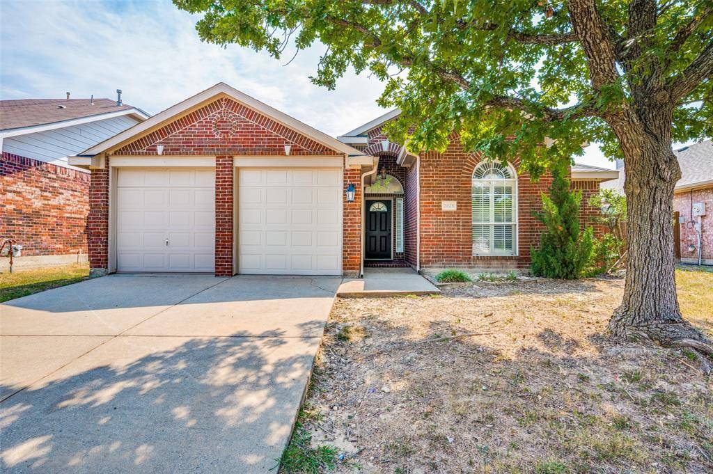 Mckinney, TX 75069,2825 Berry Hill